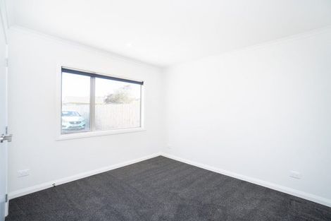 Photo of property in 15c Leeds Street, Milson, Palmerston North, 4414