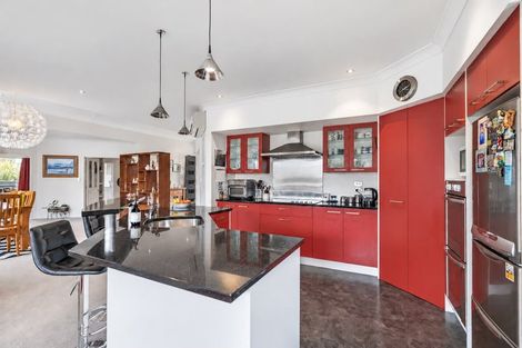 Photo of property in 20 Ludlow Drive, Huntingdon, Ashburton, 7774