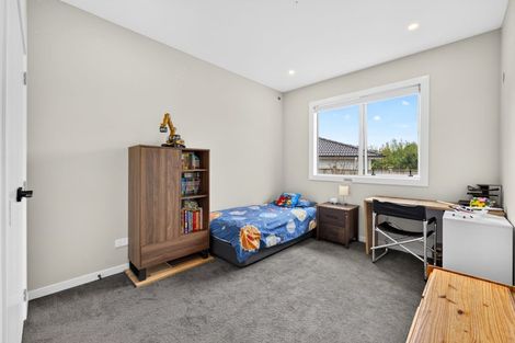 Photo of property in 41 Pukemarino Road, Waimauku, 0812