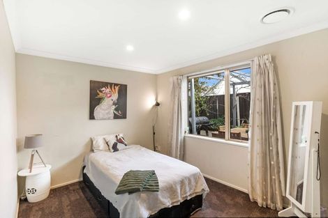 Photo of property in 25 Stallion Avenue, Halswell, Christchurch, 8025