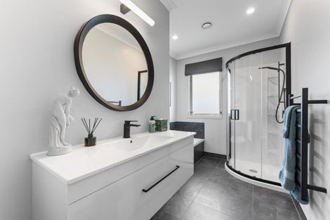 Photo of property in 34 Princess Street, Pahiatua, 4910