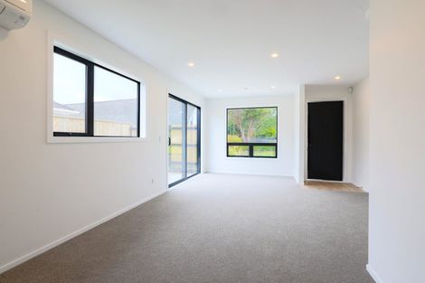 Photo of property in 105 Main Road, Wainuiomata, Lower Hutt, 5014