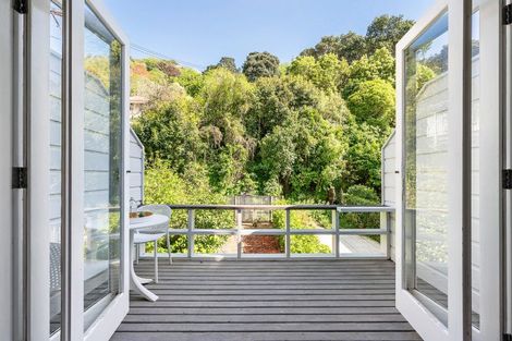 Photo of property in 380 Tinakori Road, Thorndon, Wellington, 6011