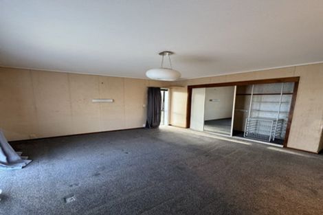 Photo of property in 166 Glamorgan Drive, Torbay, Auckland, 0630