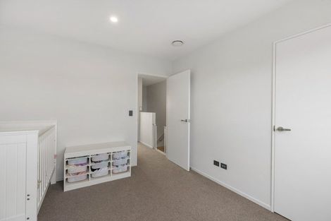 Photo of property in 15 Air Race Lane, Halswell, Christchurch, 8025