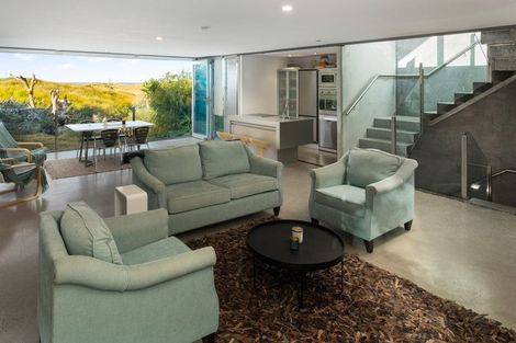 Photo of property in 21a Bowentown Boulevard, Bowentown, Katikati, 3177