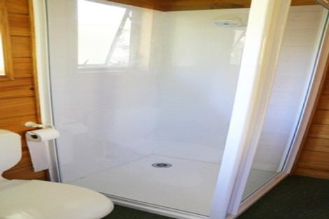 Photo of property in 16 Frank Street, Oneroa, Waiheke Island, 1081