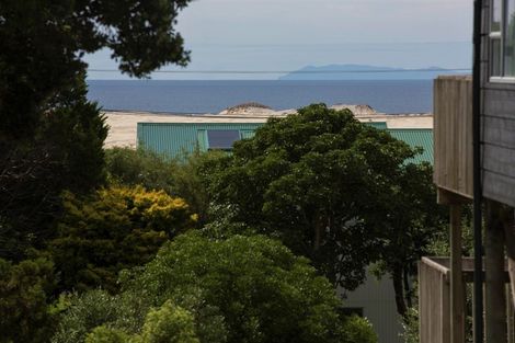 Photo of property in 12 Devon Street, Mangawhai Heads, Mangawhai, 0505