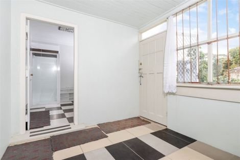 Photo of property in 111 Richardson Road, Mount Albert, Auckland, 1025