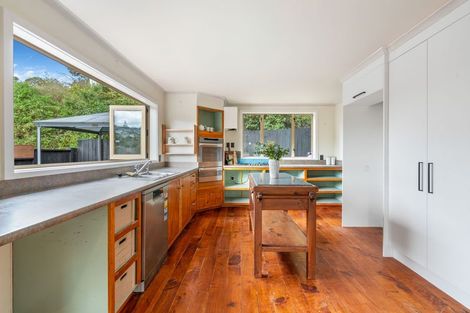 Photo of property in 99 Kaikorai Valley Road, Glenross, Dunedin, 9011