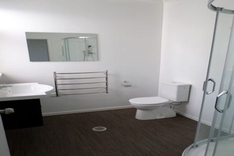 Photo of property in 159 Cargill Street, Dunedin Central, Dunedin, 9016
