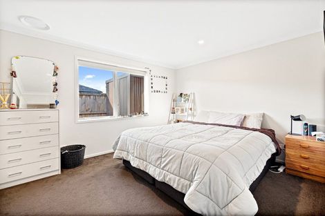 Photo of property in 19 Goodwin Crescent, Pyes Pa, Tauranga, 3112