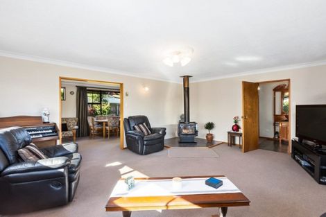 Photo of property in 4 Elmwood Drive, Mosgiel, 9024