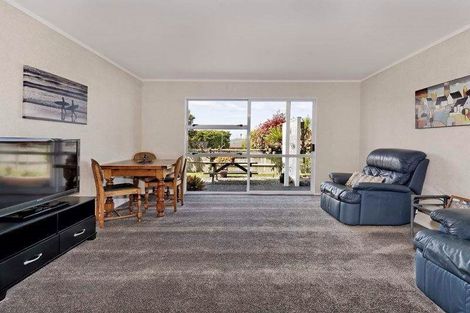 Photo of property in 7 Soling Place, West Harbour, Auckland, 0618