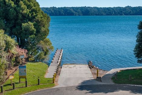 Photo of property in 1304 State Highway 30, Rotoiti Forest, Rotorua, 3074