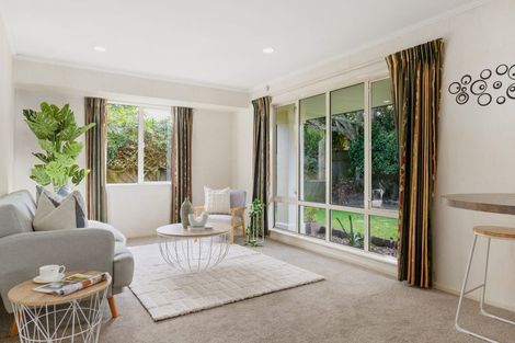 Photo of property in 38 Harrowfield Drive, Harrowfield, Hamilton, 3210