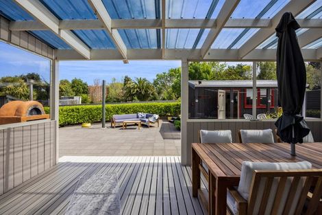 Photo of property in 59 Gladstone Street, Hawera, 4610