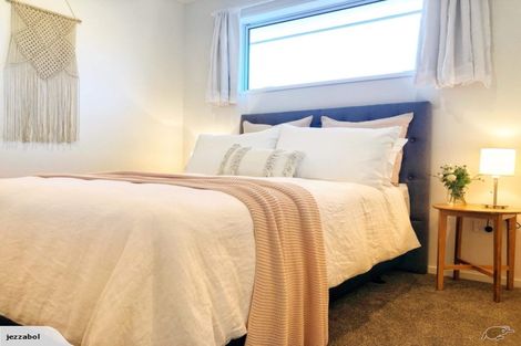 Photo of property in 224 Revell Street, Hokitika, 7810