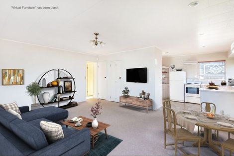 Photo of property in 6a Chase Grove, Nukuhau, Taupo, 3330