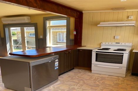 Photo of property in 204 Hakanoa Street, Huntly, 3700