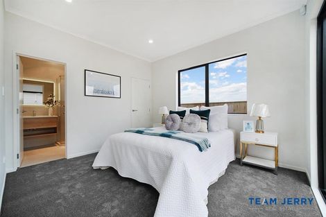 Photo of property in 39 Bannockburn Road, Opaheke, 2113