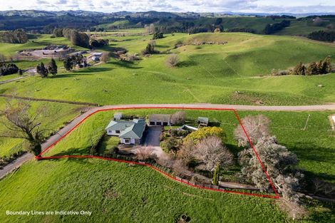 Photo of property in 2/1111 Maungatautari Road, Maungatautari, Cambridge, 3494