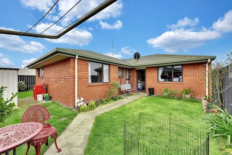 Photo of property in 120 Hospital Road, Witherlea, Blenheim, 7201