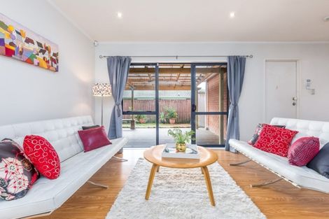 Photo of property in 200 Te Irirangi Drive, Flat Bush, Auckland, 2019