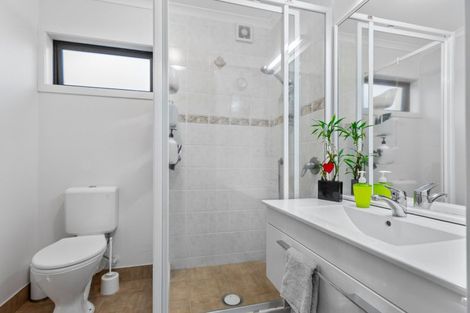 Photo of property in 153 Gravatt Road, Papamoa Beach, Papamoa, 3118