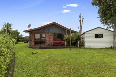 Photo of property in 40 Hanna Street, Te Aroha, 3320