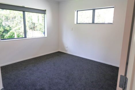 Photo of property in 115 Rennie Street, Thames, 3500