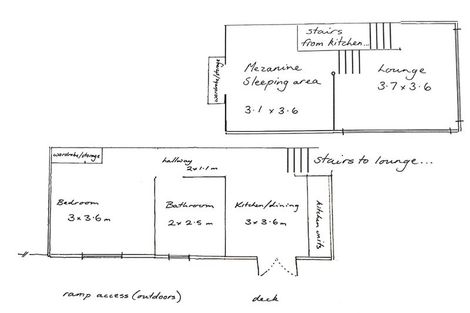 Photo of property in 48 King Edward Street, Sandringham, Auckland, 1025