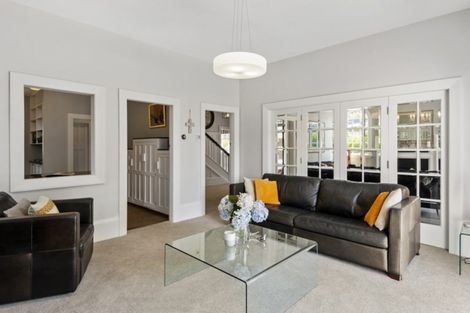 Photo of property in 22 Wai-iti Terrace, Burnside, Christchurch, 8053