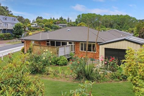Photo of property in 16 Thames Street, Welbourn, New Plymouth, 4310