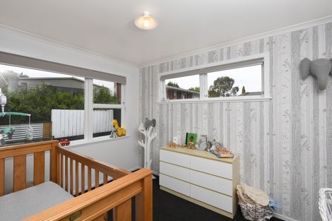 Photo of property in 1130 Te Rahu Road, Te Awamutu, 3800