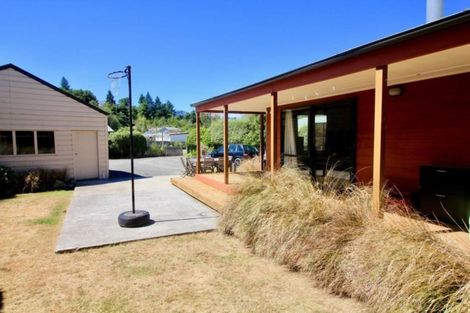 Photo of property in 6 Devon Street, Hanmer Springs, 7334