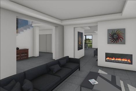 Photo of property in 4 Tau Drive, Flat Bush, Auckland, 2019