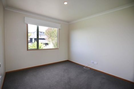 Photo of property in 36a Whareora Terrace, Cashmere, Christchurch, 8022