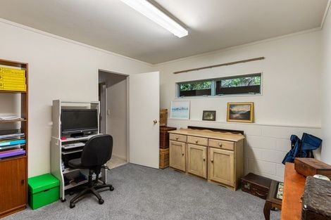 Photo of property in 1/36 Kowhai Road, Campbells Bay, Auckland, 0630