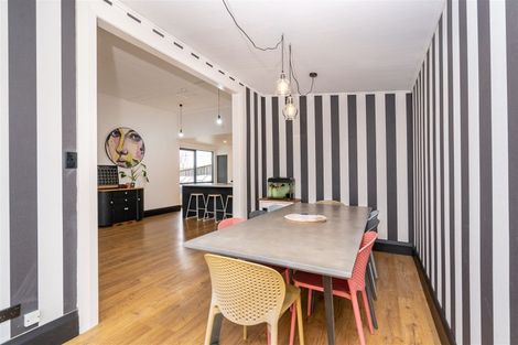 Photo of property in 37 Lewin Street, Balclutha, 9230