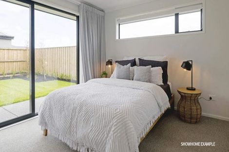 Photo of property in 9 Kittyhawk Road, Burleigh, 7201