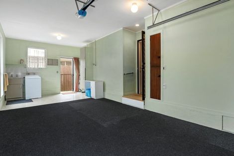 Photo of property in 58a Vale Street, Otumoetai, Tauranga, 3110