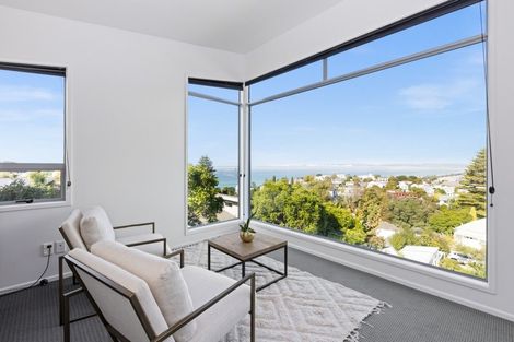 Photo of property in 2 Cobden Road, Bluff Hill, Napier, 4110