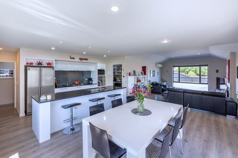 Photo of property in 20 Boulez Mews, Rolleston, 7614