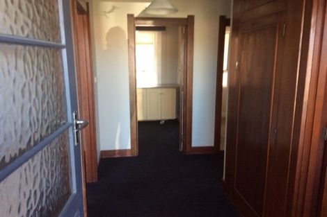 Photo of property in 76 Thomson Street, Tinwald, Ashburton, 7700