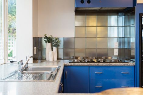 Photo of property in 29 Murano Street, Shiel Hill, Dunedin, 9013