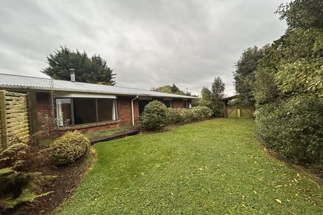 Photo of property in 98 Pharazyn Street, Feilding, 4702