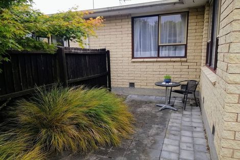 Photo of property in 2/56 Aylesford Street, Mairehau, Christchurch, 8013
