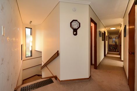 Photo of property in 86 Martin Road, Fairfield, Dunedin, 9018