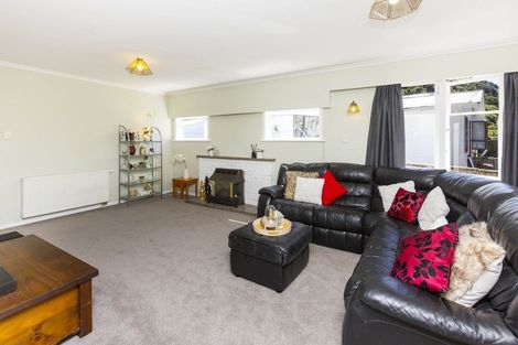 Photo of property in 46 Bridge Road, Birchville, Upper Hutt, 5018